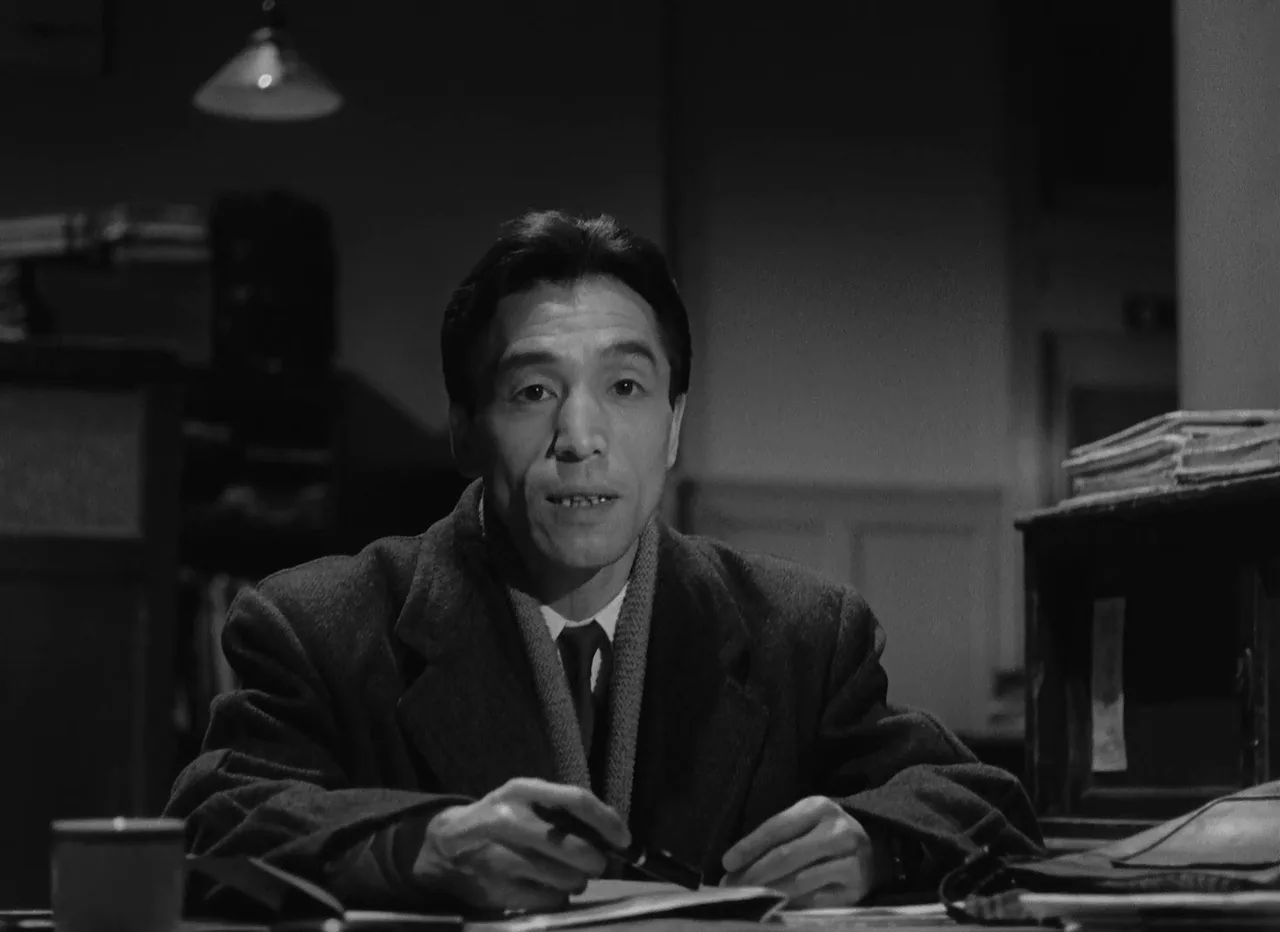تصویر Seiji Miyaguchi