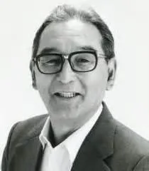 تصویر Kôhei Miyauchi
