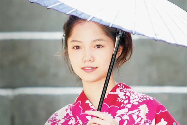 تصویر Aoi Miyazaki