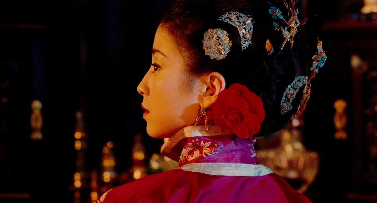 تصویر Rie Miyazawa
