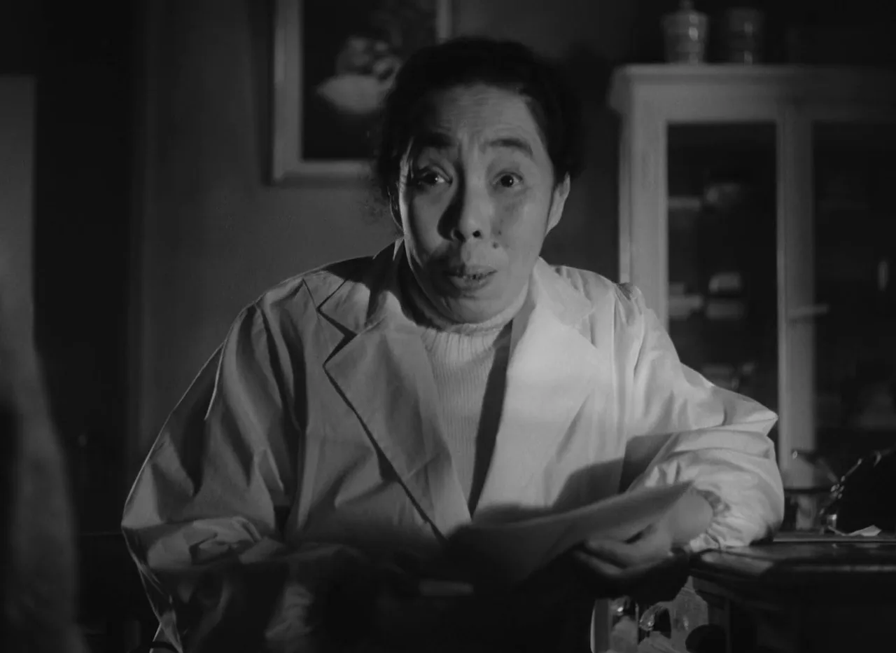 تصویر Eiko Miyoshi