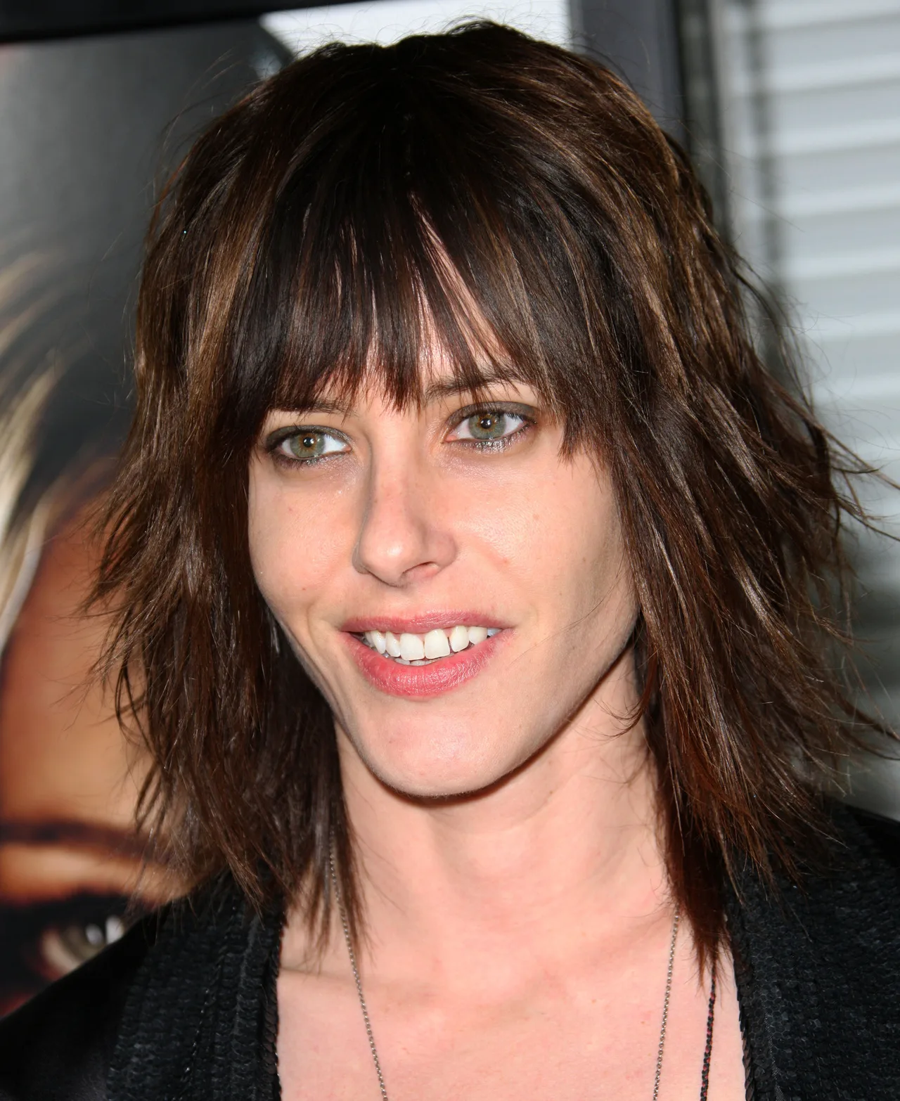 تصویر Kate Moennig