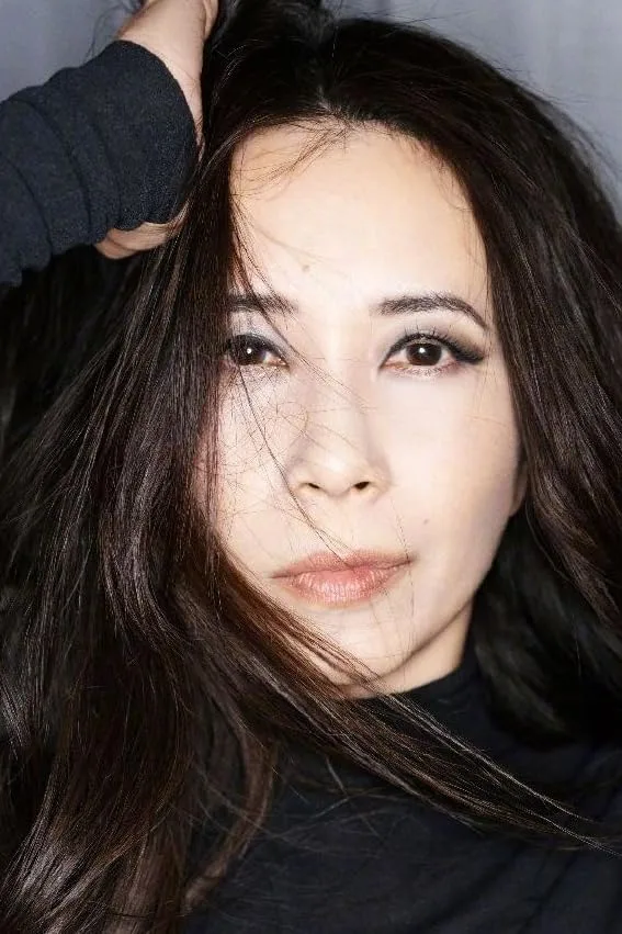 تصویر Karen Mok