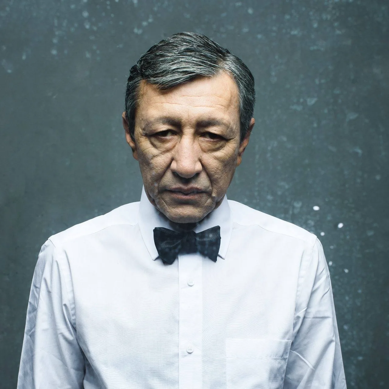 تصویر Seydulla Moldakhanov