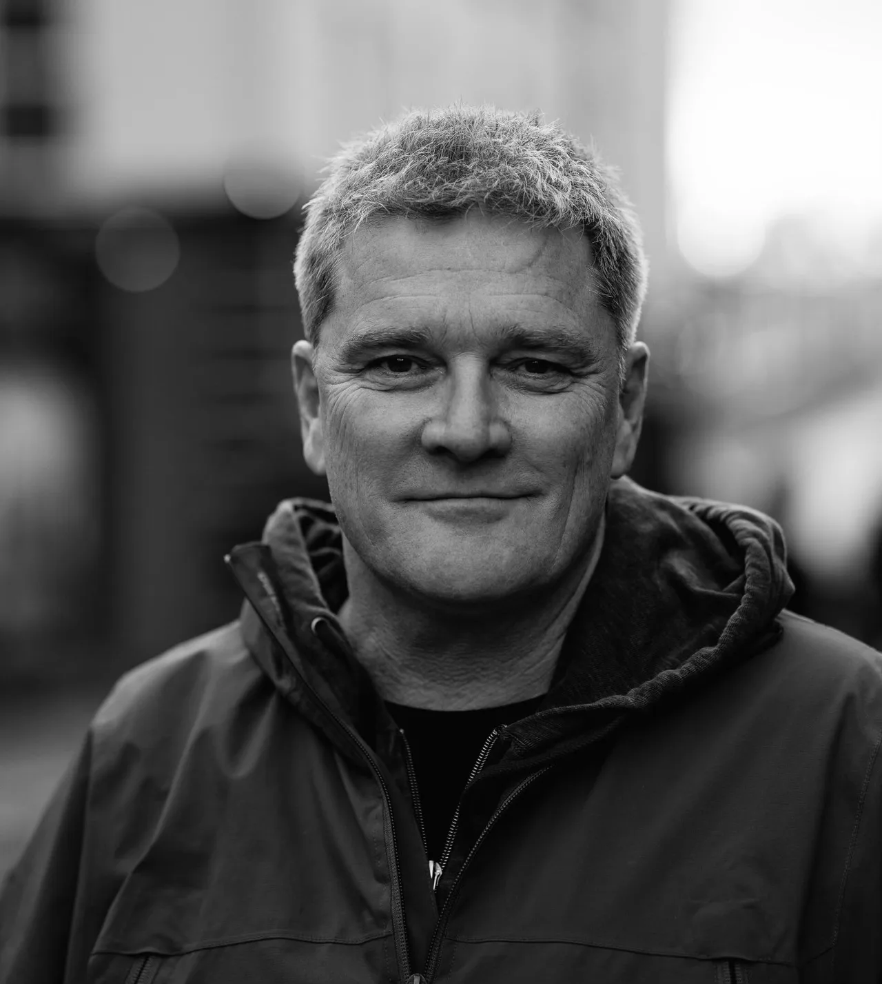 تصویر Alan Moloney
