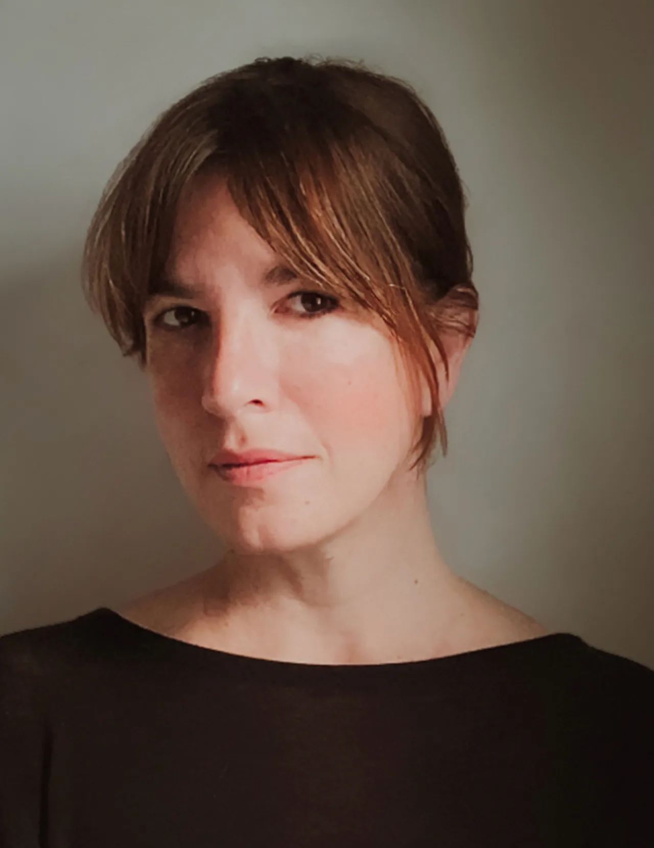 تصویر Lúcia Moniz