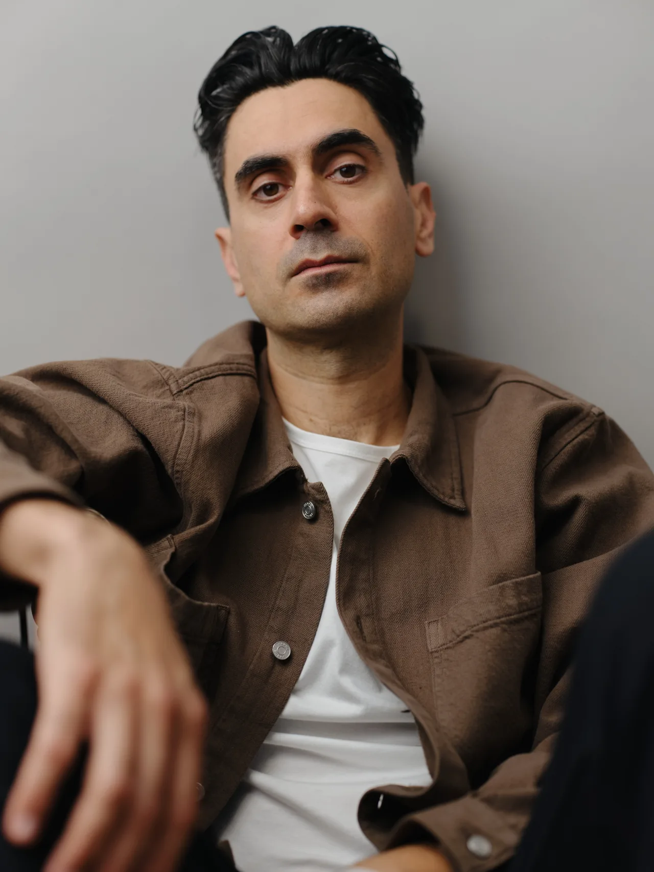 تصویر Ramiz Monsef