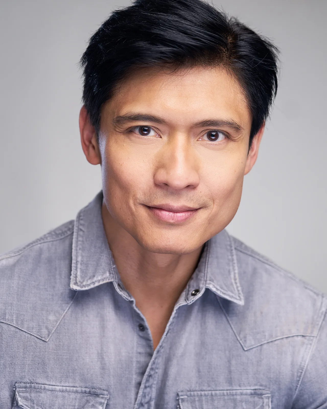 تصویر Paolo Montalban