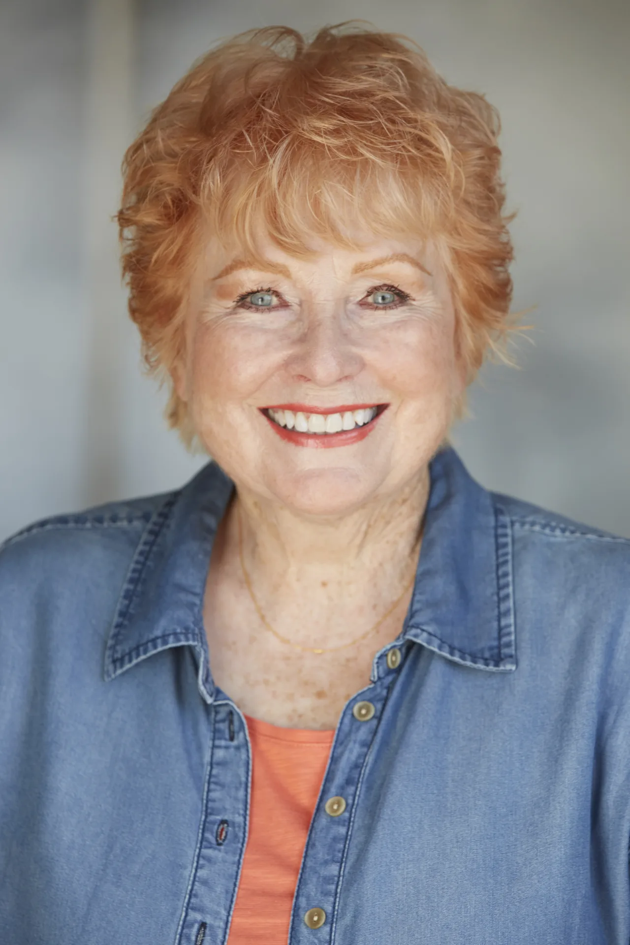 تصویر Linda Montana