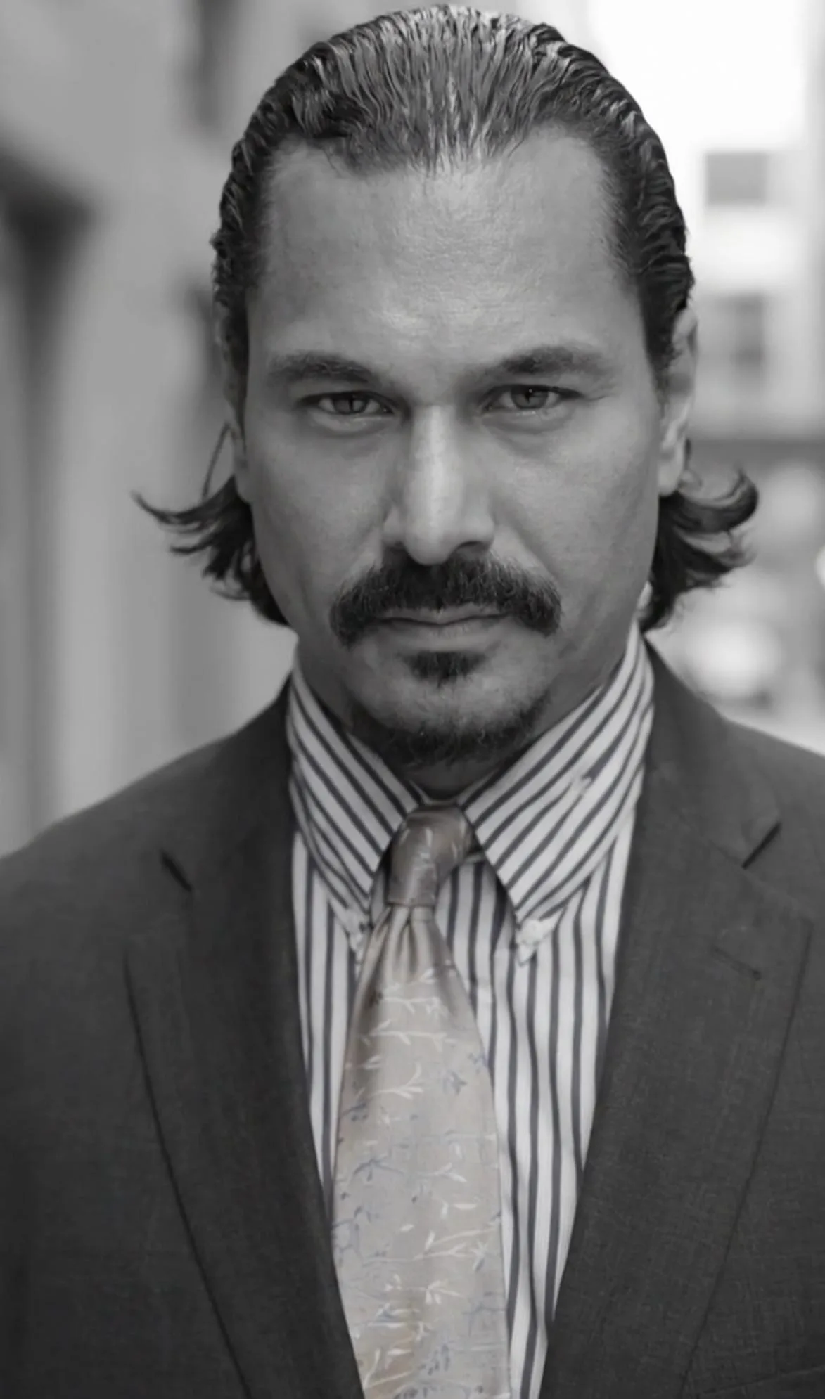 تصویر Gino Montesinos