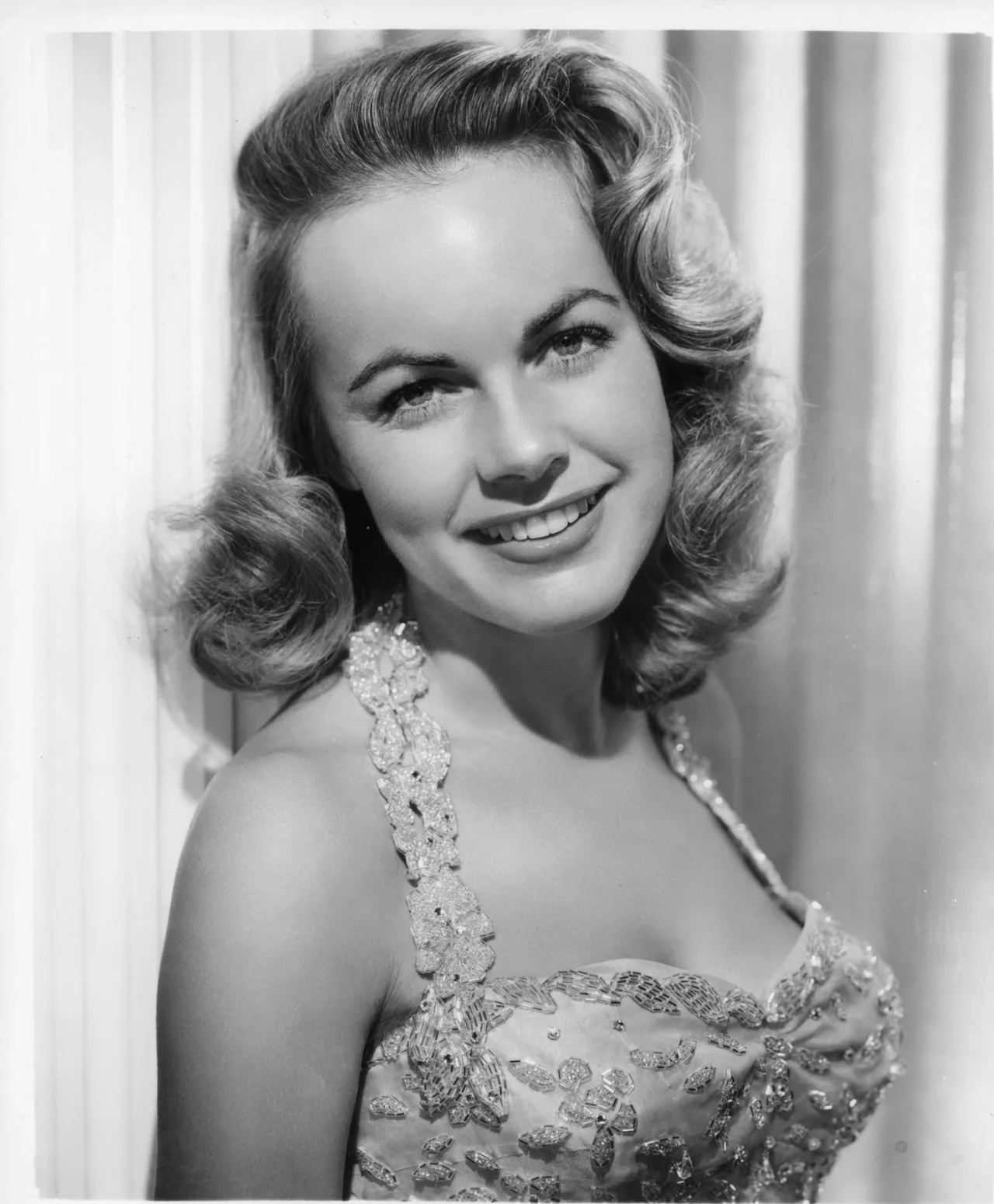تصویر Terry Moore