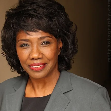 تصویر Margo Moorer