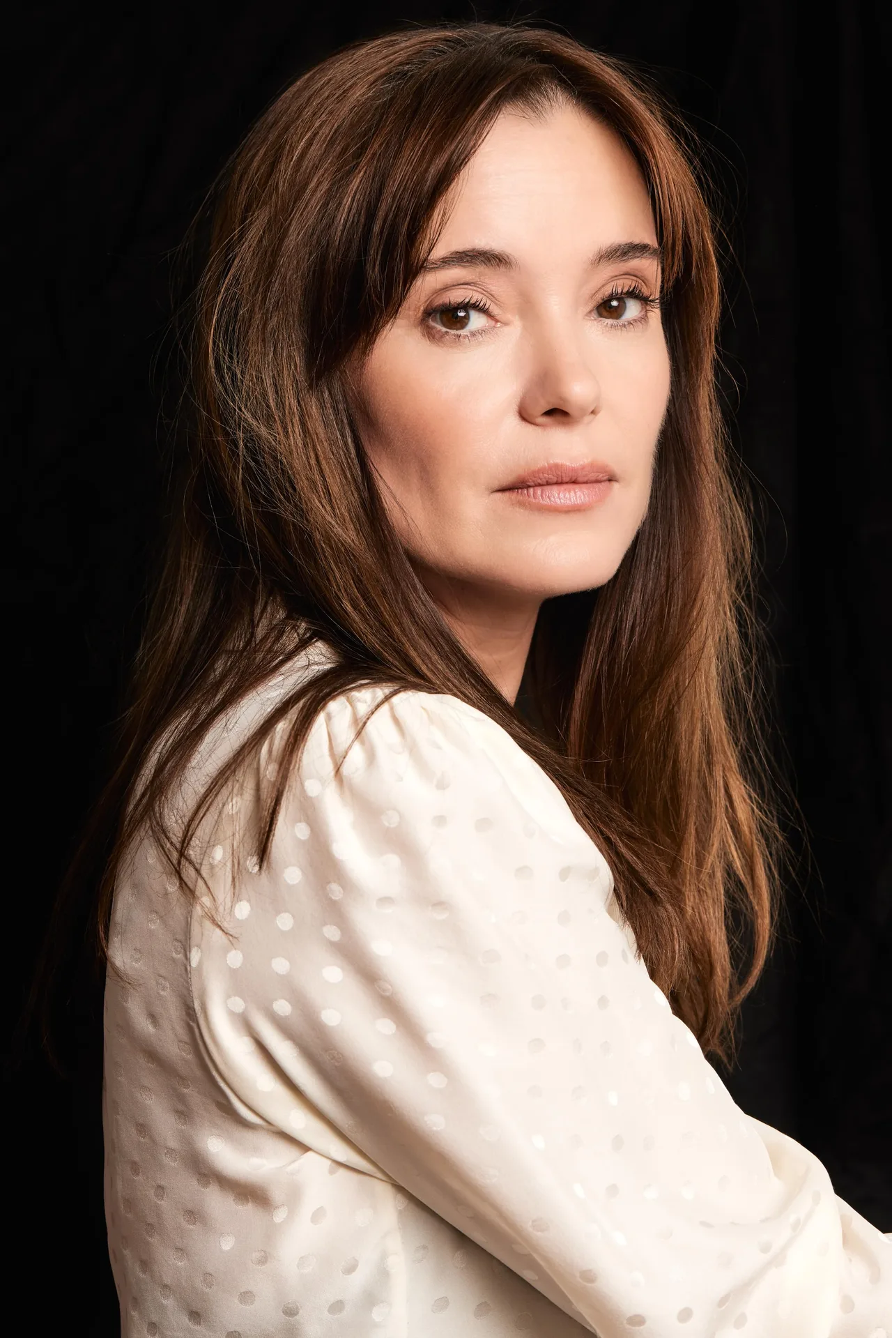 تصویر Marguerite Moreau