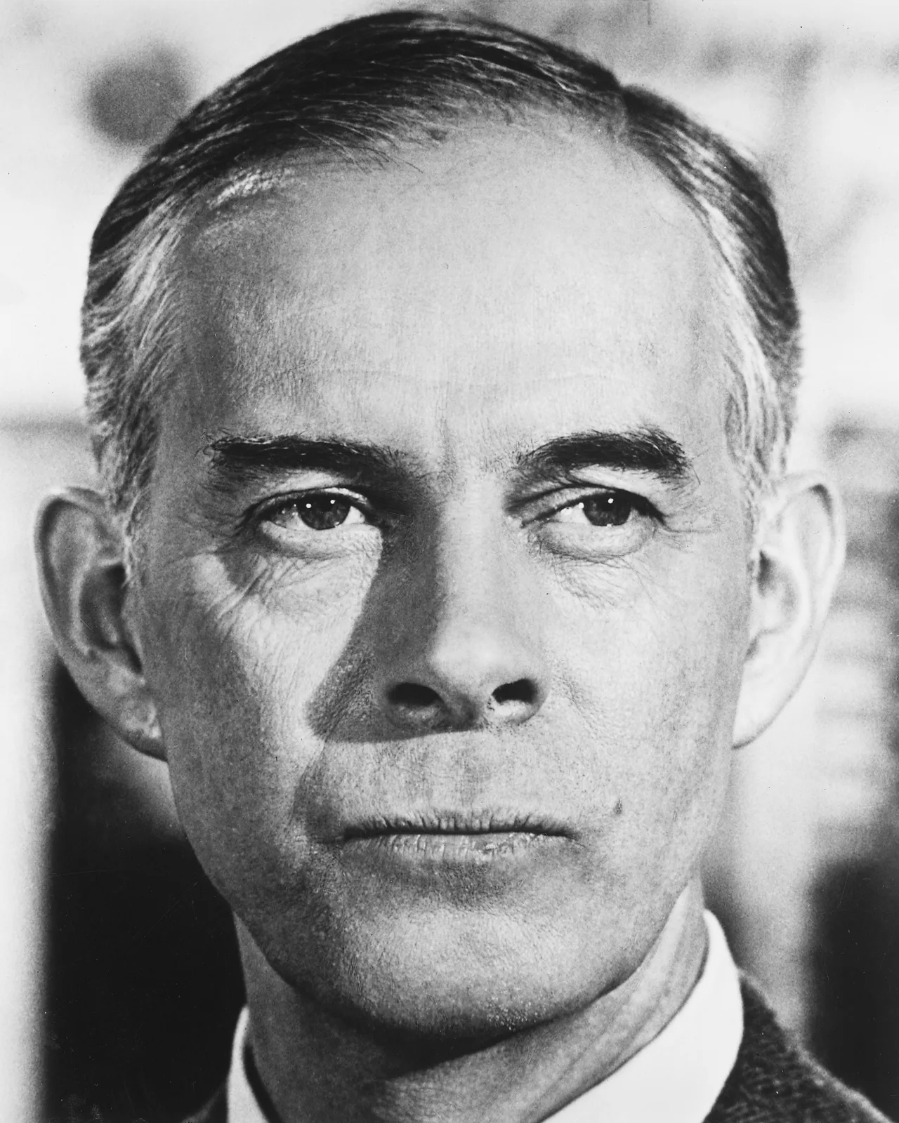 تصویر Harry Morgan