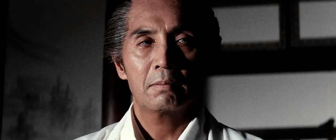 تصویر Masayuki Mori