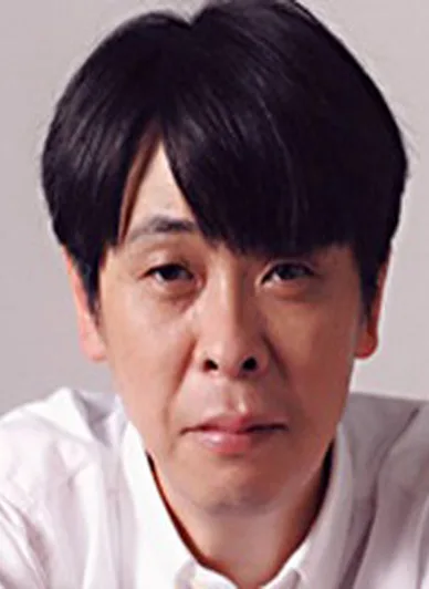 تصویر Yoshiyuki Morishita
