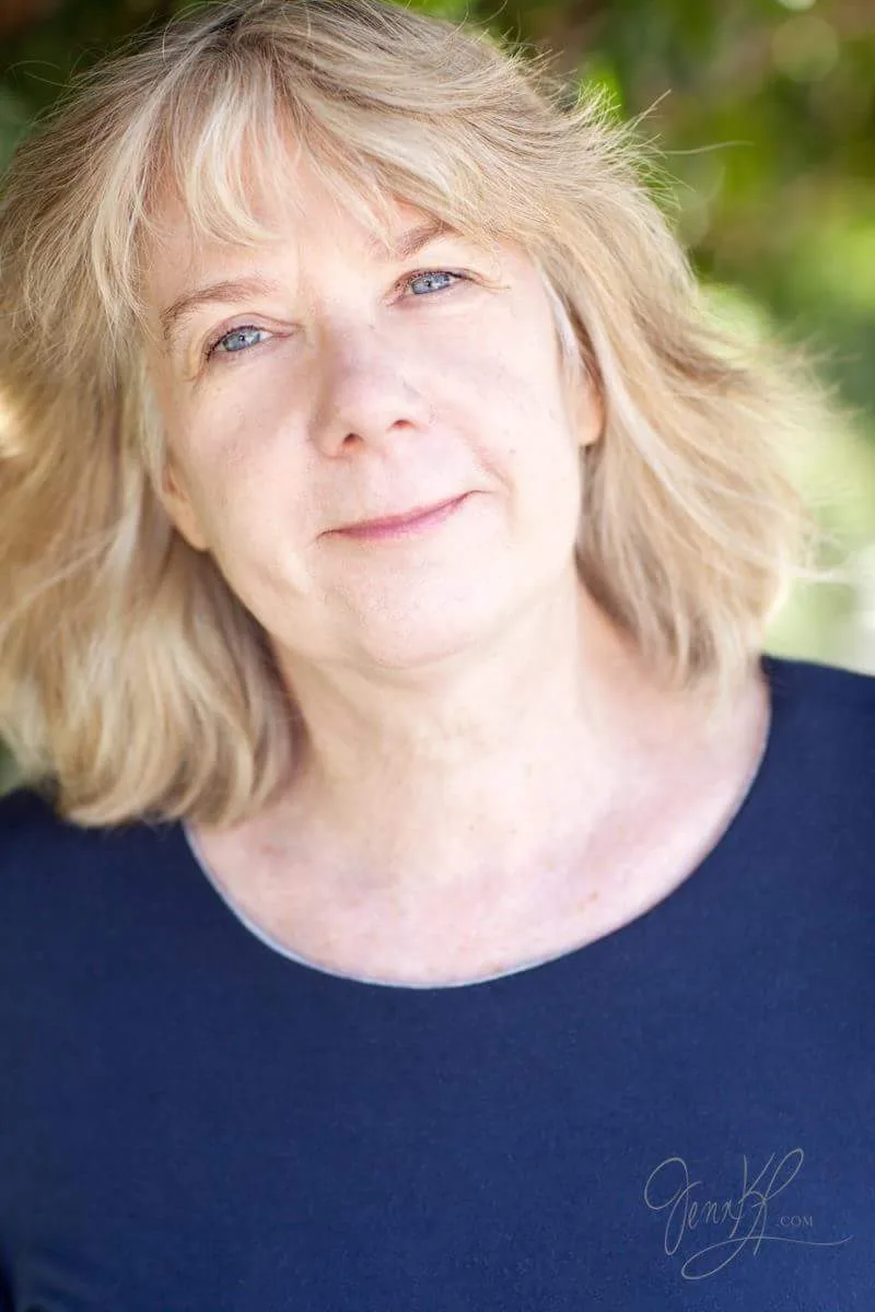 تصویر Jane Morris