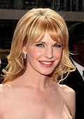 تصویر Kathryn Morris