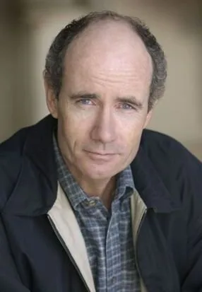 تصویر Bob Morrisey
