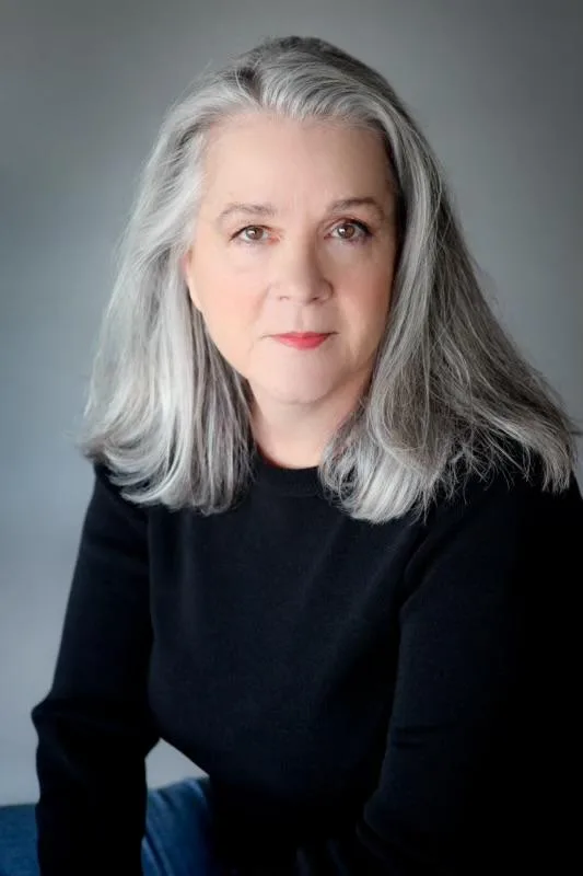 تصویر Vivian Norman
