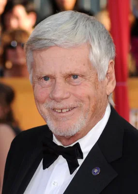 تصویر Robert Morse