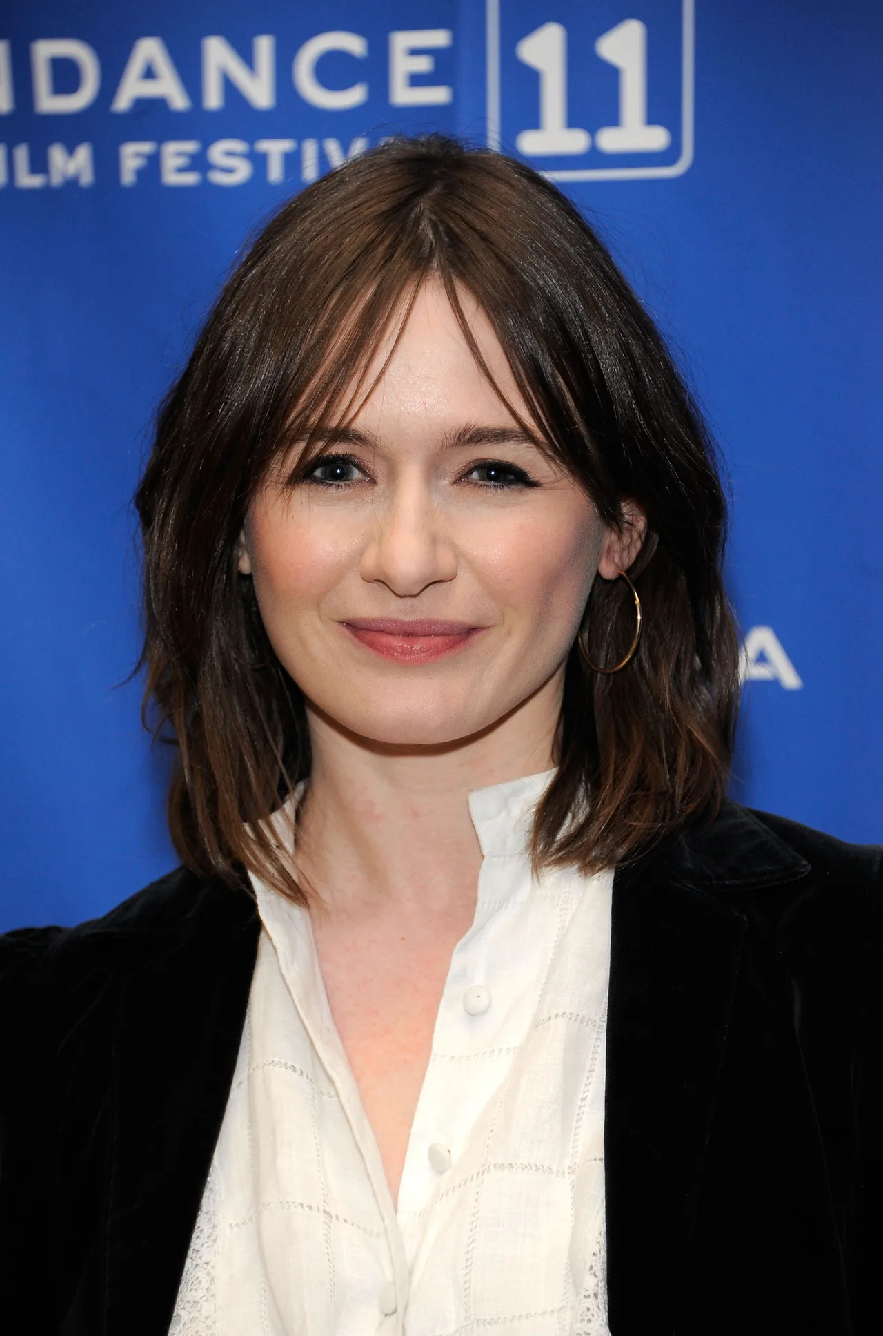 تصویر Emily Mortimer
