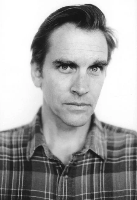 تصویر Bill Moseley