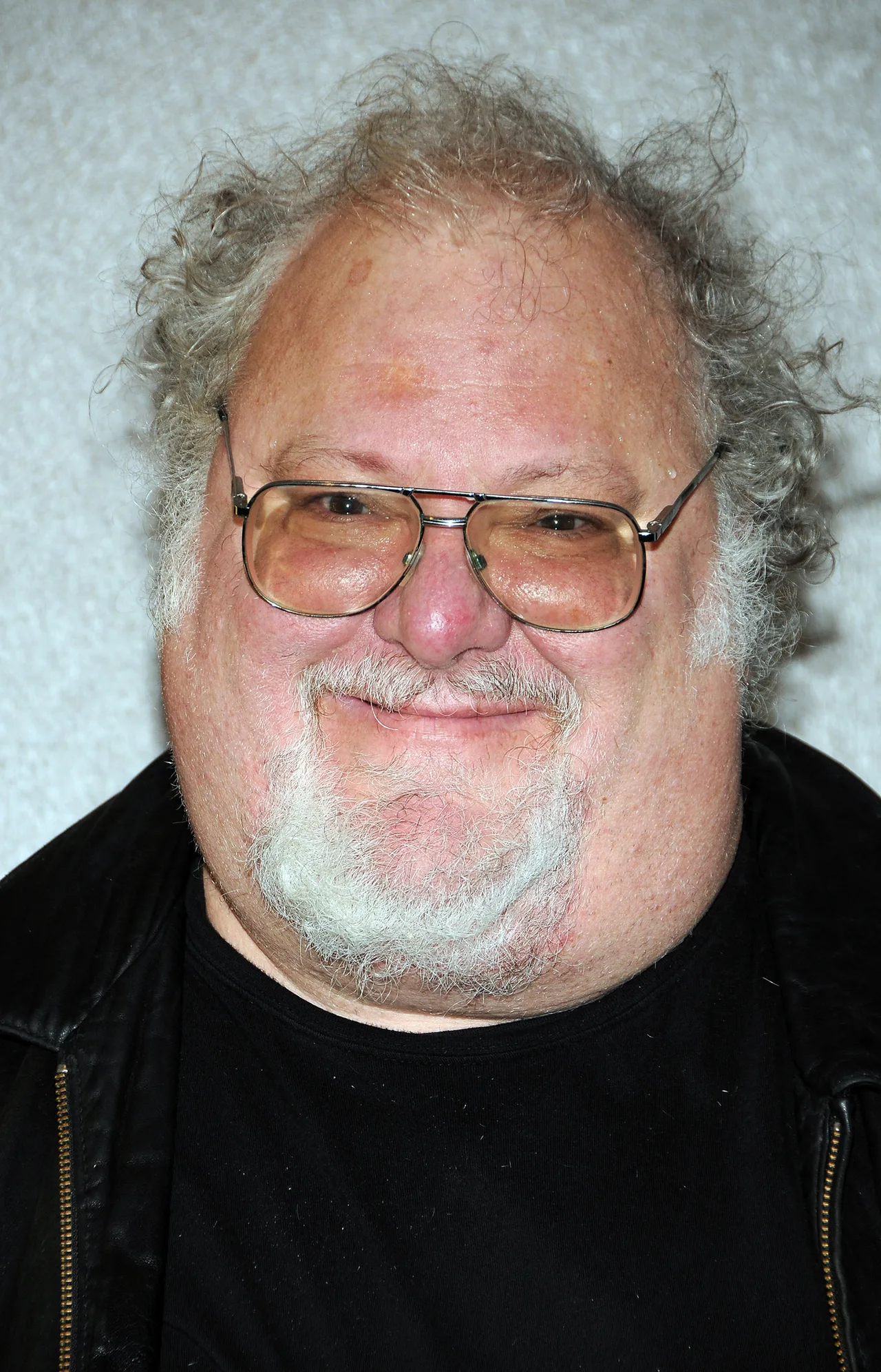 تصویر Josh Mostel