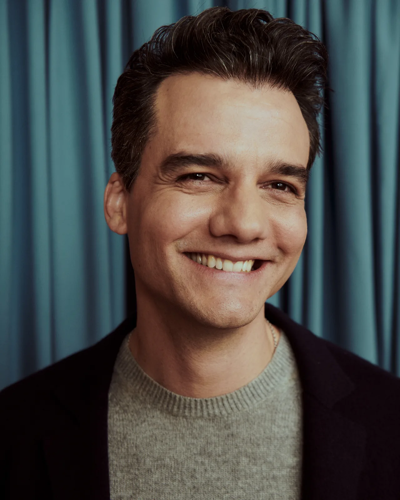 تصویر Wagner Moura