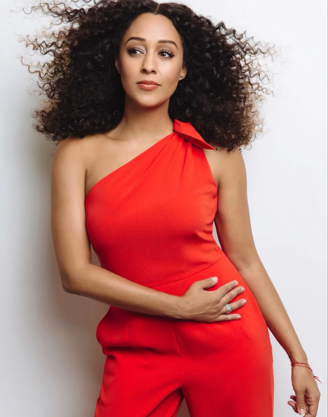 تصویر Tia Mowry