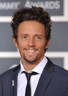 تصویر Jason Mraz