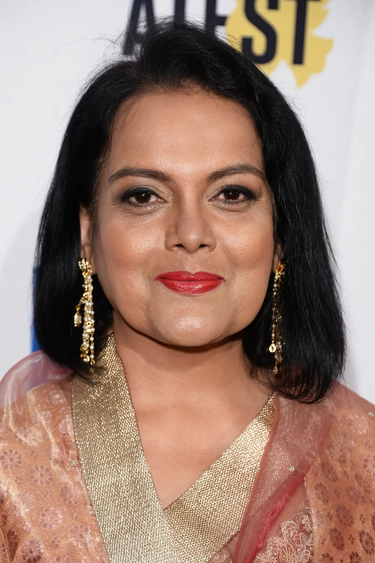 تصویر Sushmita Mukherjee