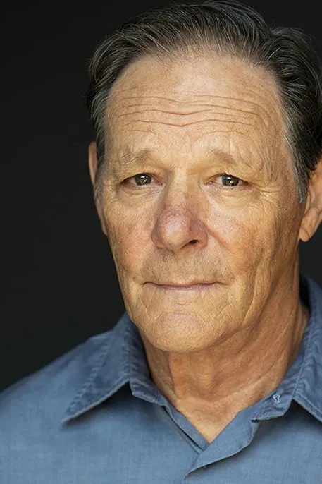 تصویر Chris Mulkey