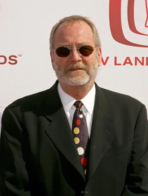 تصویر Martin Mull