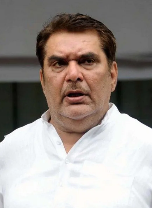 تصویر Raza Murad