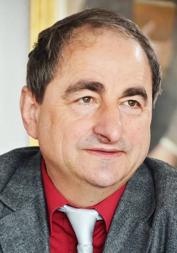 تصویر Vasile Muraru