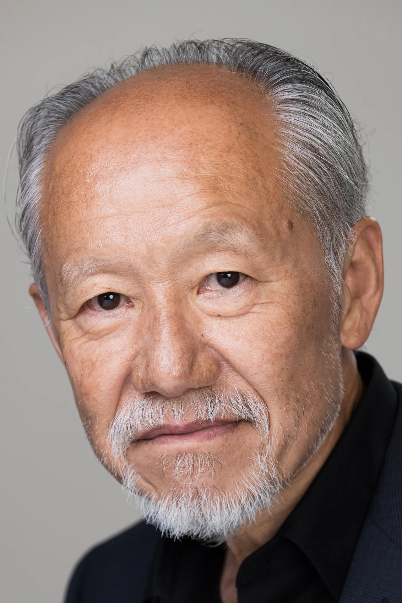 تصویر Kazuhiro Muroyama