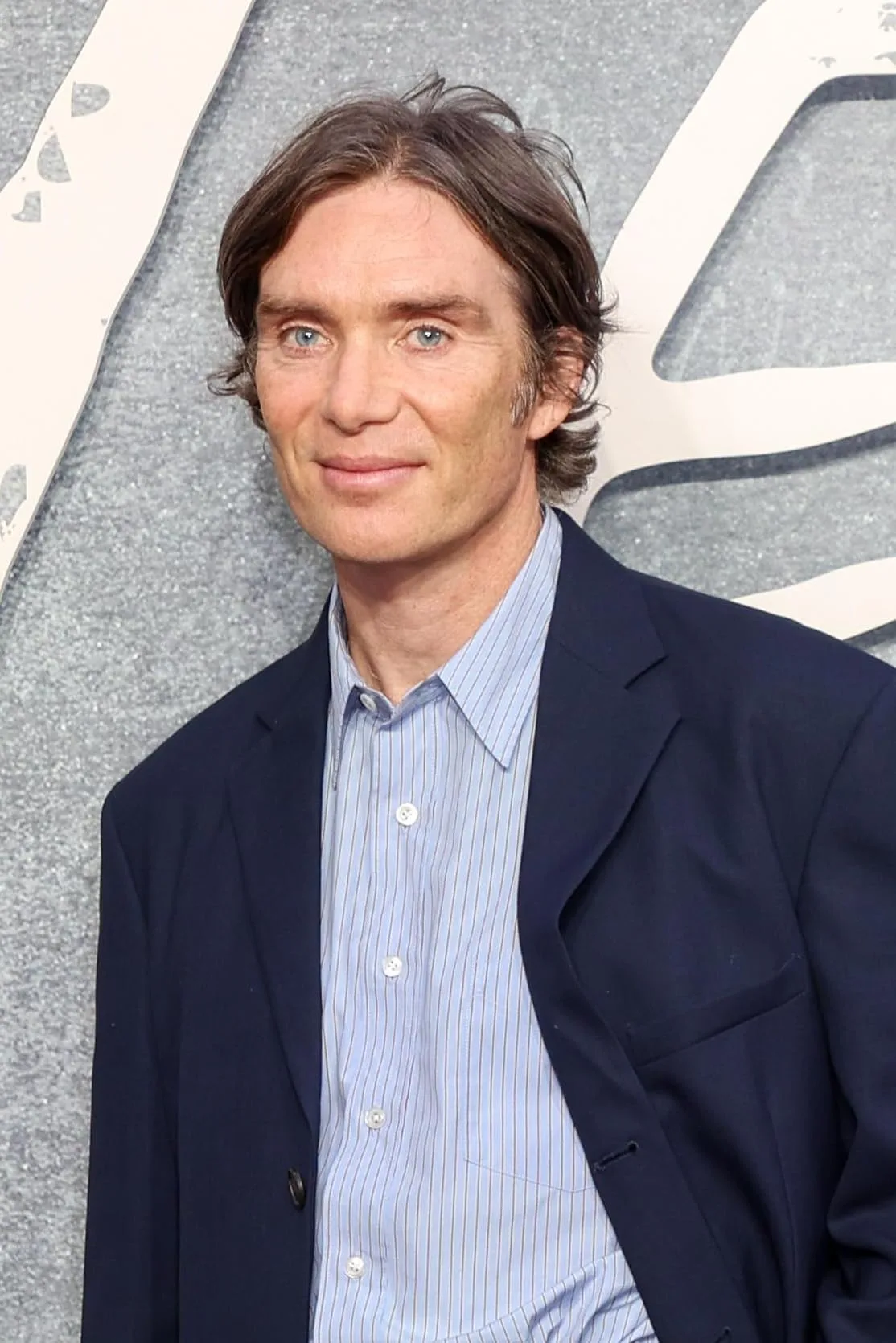 تصویر Cillian Murphy