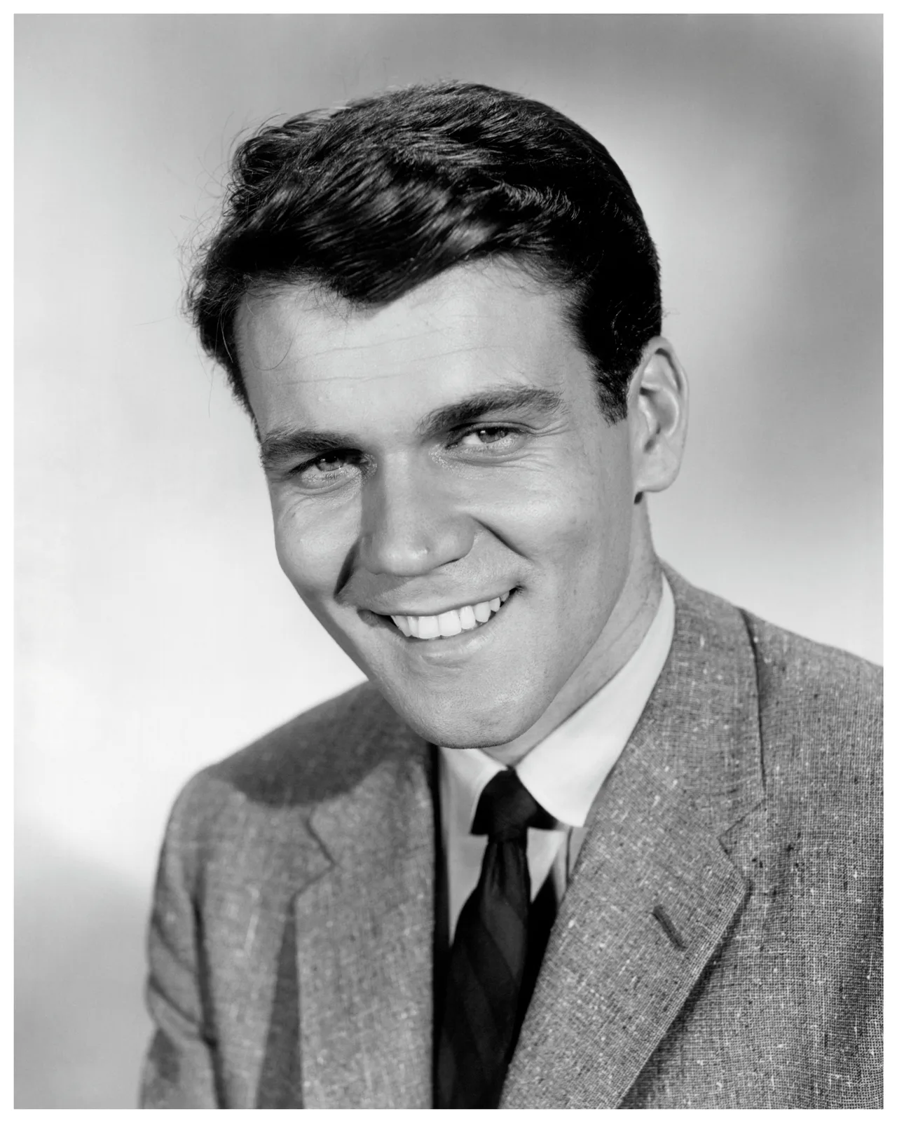 تصویر Don Murray