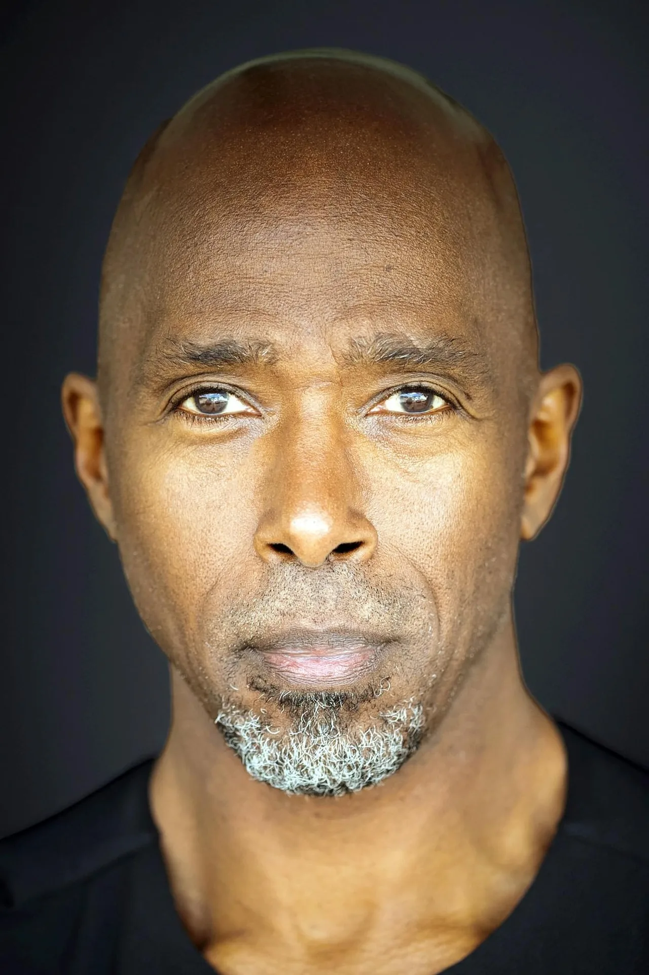 تصویر Ntare Guma Mbaho Mwine