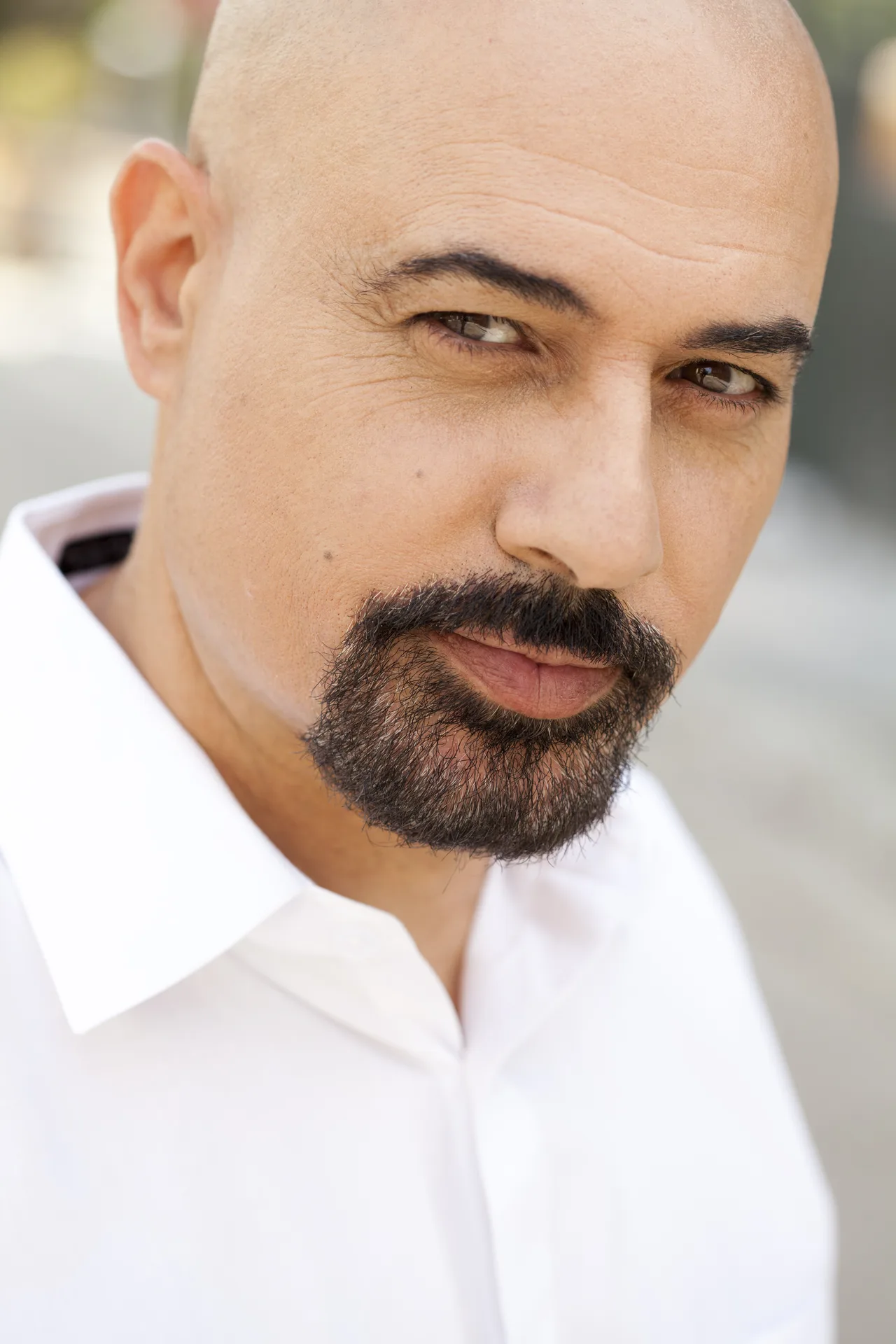 تصویر Joey Naber