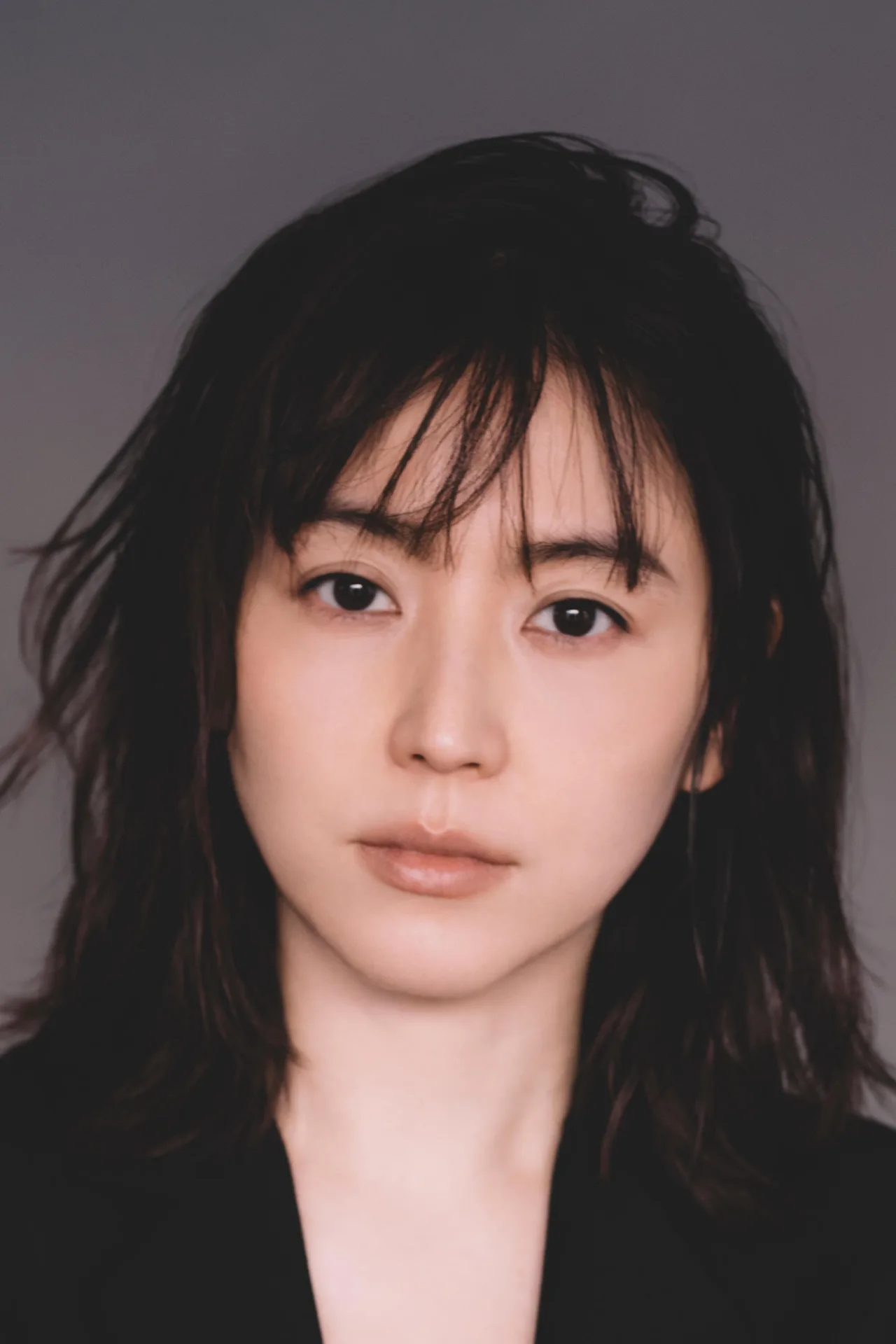 تصویر Masami Nagasawa