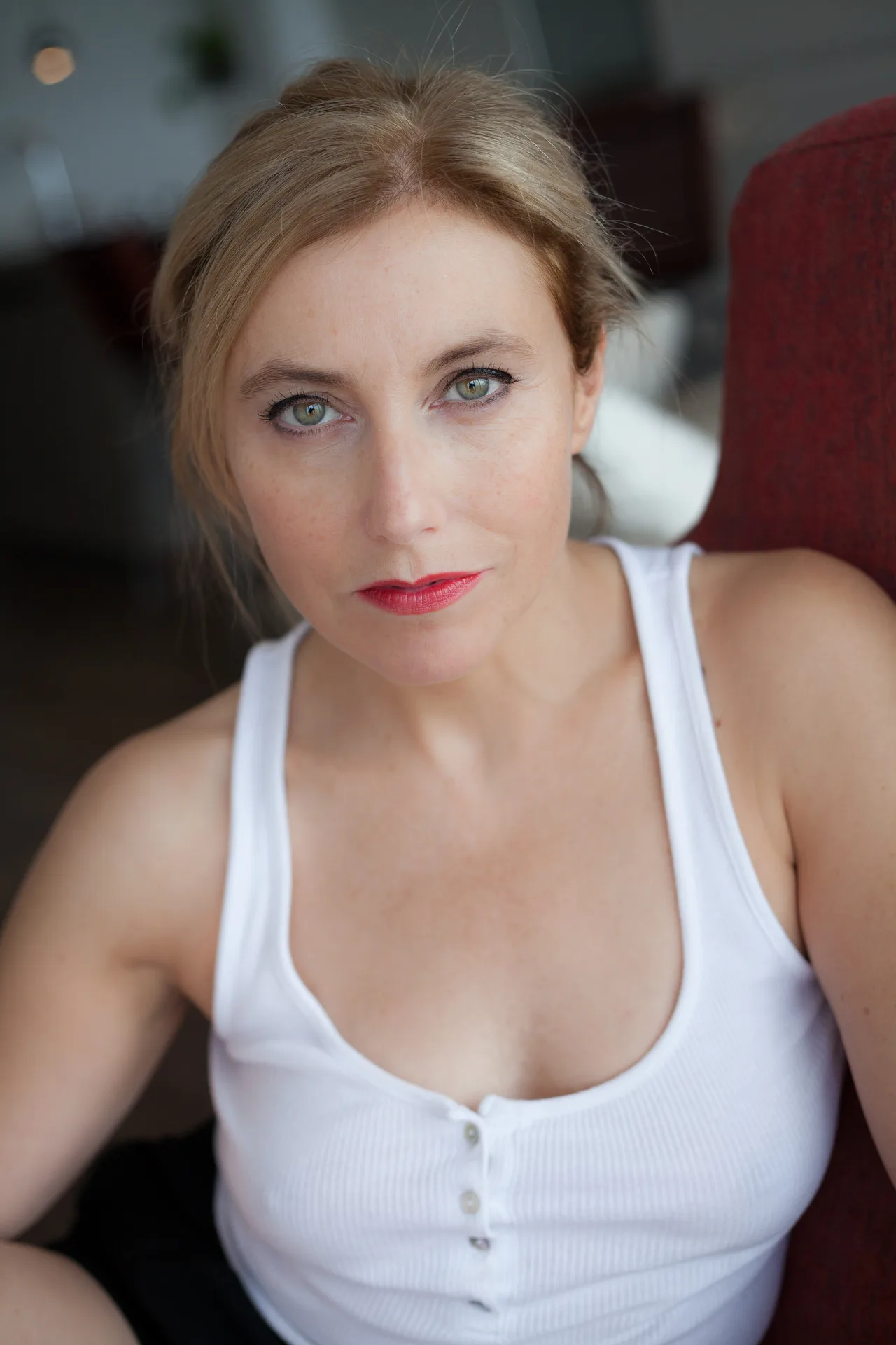 تصویر Anik Vandercruyssen