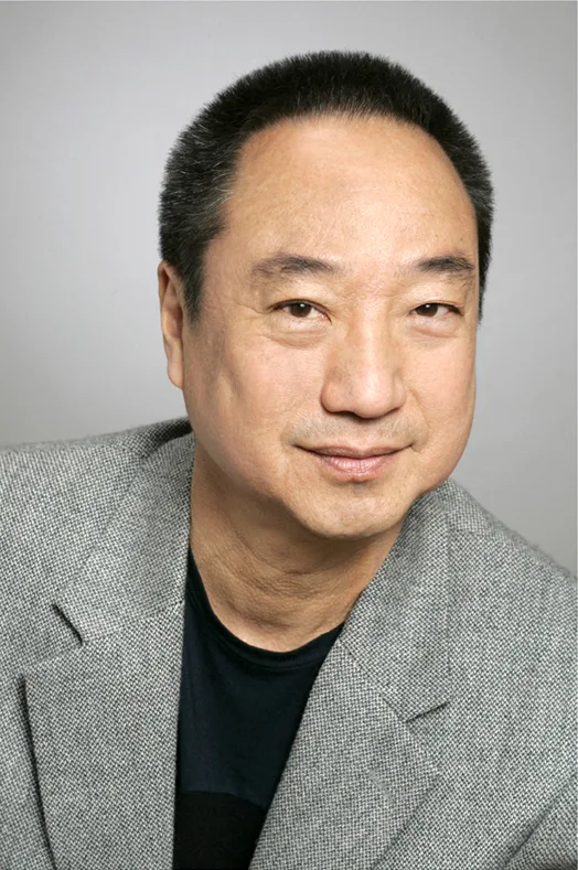 تصویر Ron Nakahara