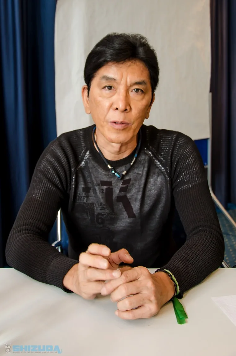 تصویر Jôji Nakata