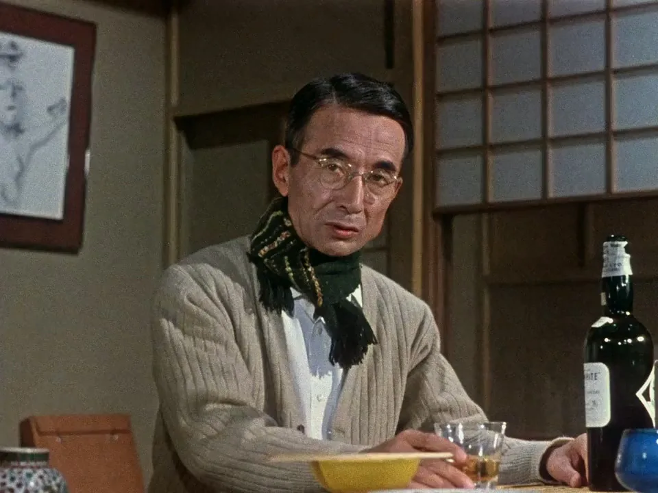 تصویر Nobuo Nakamura