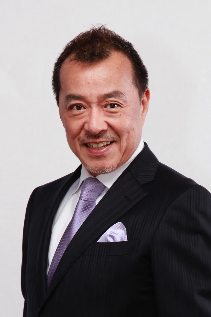 تصویر Ryûsei Nakao
