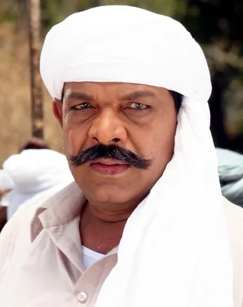 تصویر Govind Namdeo
