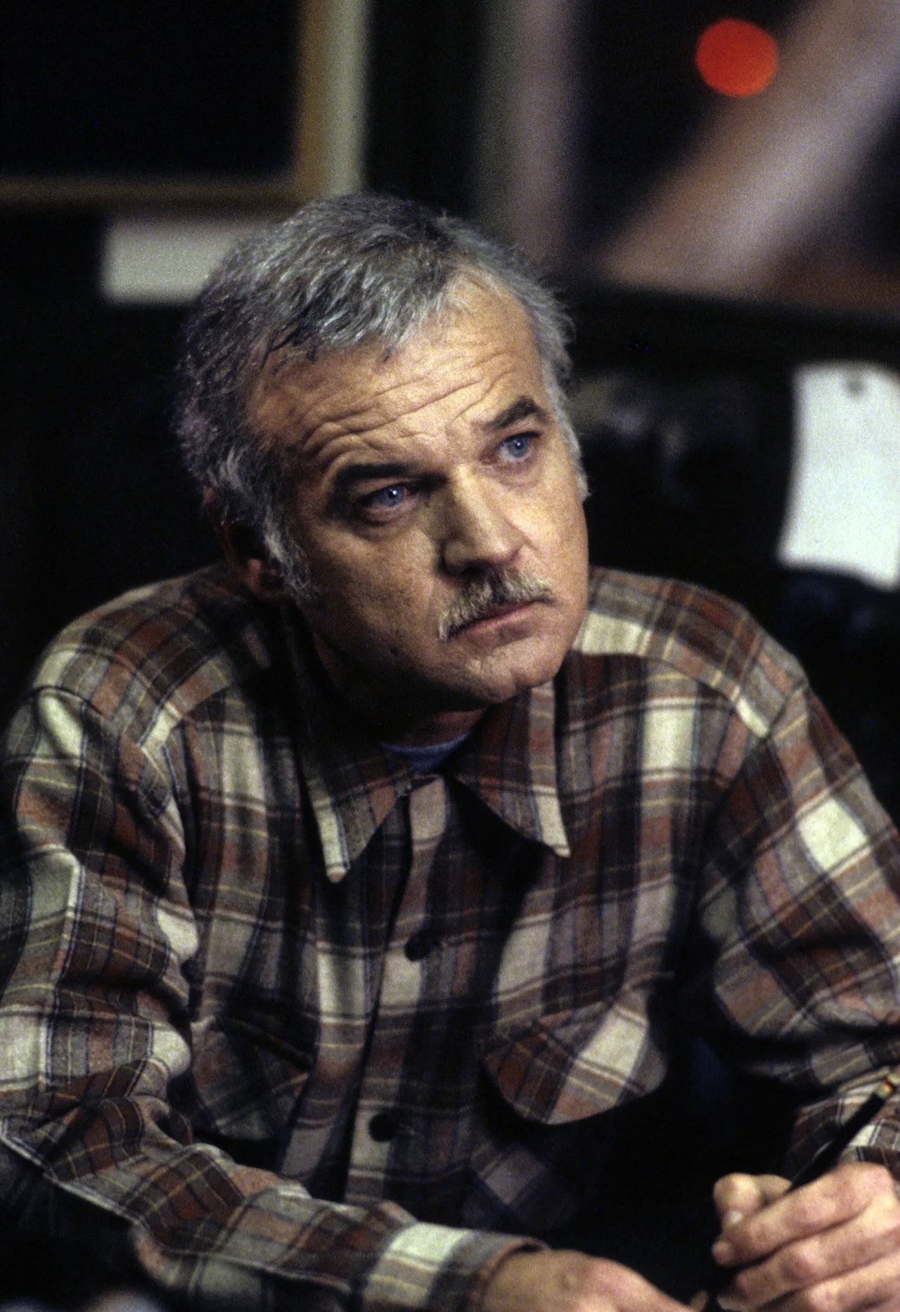 تصویر Jack Nance