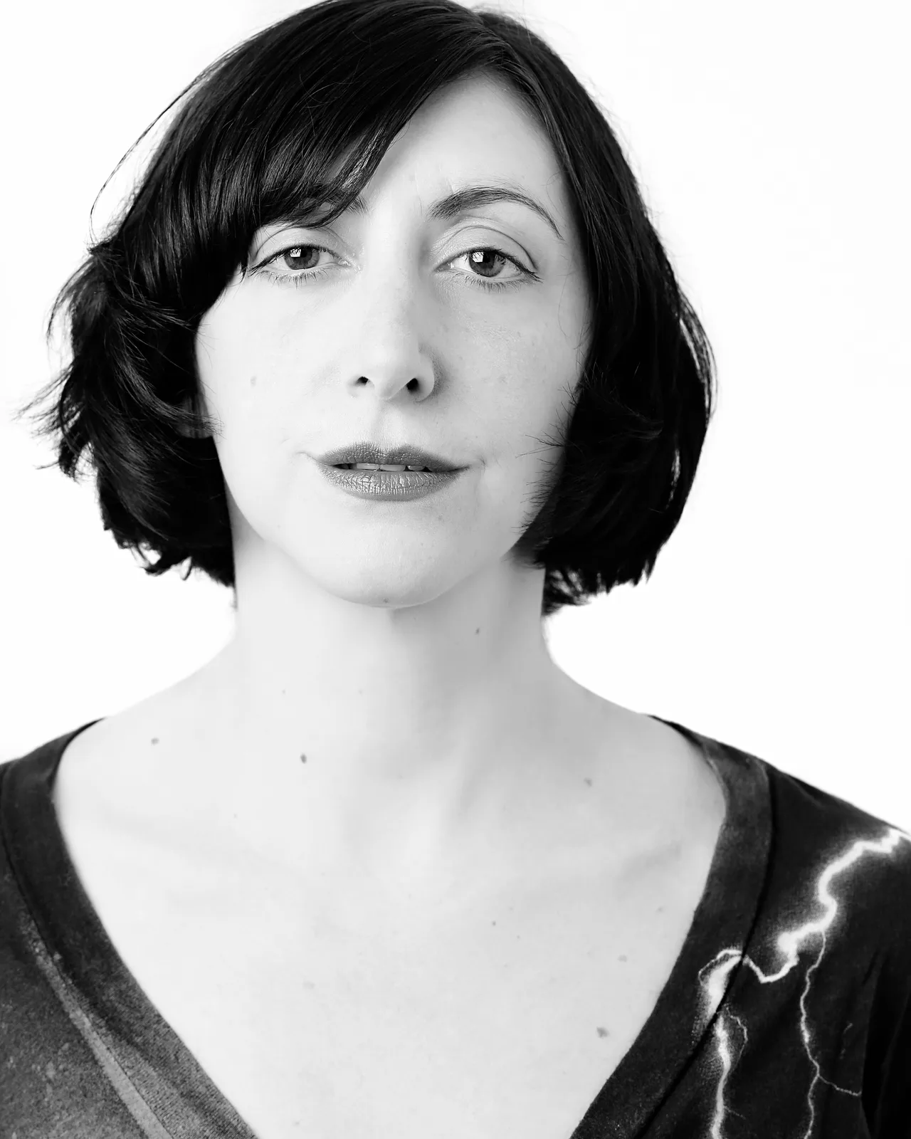 تصویر Monica Nappo